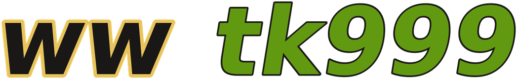ww tk999 logo