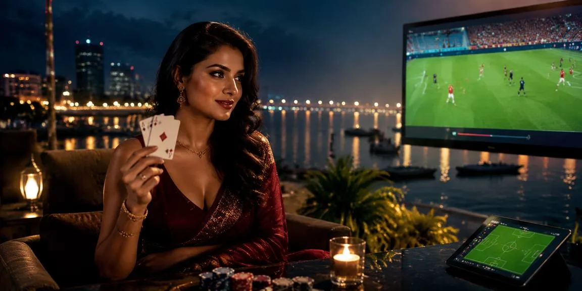 ww tk999 ww tk999 গ্লসারি — গেম, অডস ও পেমেন্ট টার্ম
