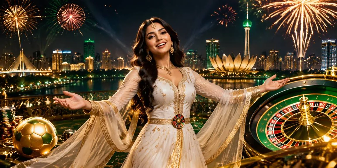 ww tk999 আমাদের তিন পাত্তি লবিতে কী আছে